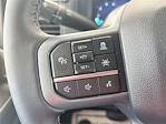 2025 Ford F-150 SuperCrew Cab 4x4 Pickup for sale #DT10F7679 - photo 22