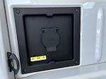 2025 Ford F-150 SuperCrew Cab 4x4 Pickup for sale #DT10F7679 - photo 24