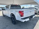 2025 Ford F-150 SuperCrew Cab 4x4 Pickup for sale #DT10F7679 - photo 2