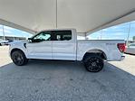 2025 Ford F-150 SuperCrew Cab 4x4 Pickup for sale #DT10F7679 - photo 3