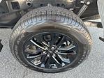 2025 Ford F-150 SuperCrew Cab 4x4 Pickup for sale #DT10F7679 - photo 5