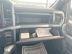 2025 Ford F-150 SuperCrew Cab 4x4 Pickup for sale #DT10F7679 - photo 7