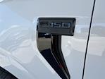 2025 Ford F-150 SuperCrew Cab 4x4 Pickup for sale #DT10F7679 - photo 9