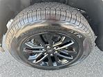 2025 Ford F-150 SuperCrew Cab 4x4 Pickup for sale #DT10F7679 - photo 11