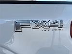 2025 Ford F-150 SuperCrew Cab 4x4 Pickup for sale #DT10F7679 - photo 13