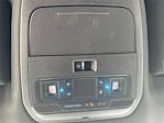 2025 Ford F-150 SuperCrew Cab 4x4 Pickup for sale #DT10F7679 - photo 4