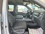 2025 Ford F-150 SuperCrew Cab 4x4 Pickup for sale #DT10F7679 - photo 17