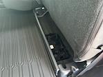 2025 Ford F-150 SuperCrew Cab 4x4 Pickup for sale #DT10F7679 - photo 19