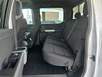 2025 Ford F-150 SuperCrew Cab 4x4 Pickup for sale #DT10F7679 - photo 21