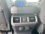 2025 Ford F-150 SuperCrew Cab 4x4 Pickup for sale #DT10F7679 - photo 23