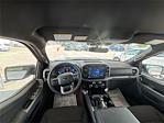 2025 Ford F-150 SuperCrew Cab 4x4 Pickup for sale #DT10F7679 - photo 25