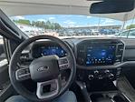 2025 Ford F-150 SuperCrew Cab 4x4 Pickup for sale #DT10F7679 - photo 26