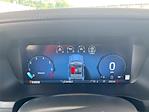 2025 Ford F-150 SuperCrew Cab 4x4 Pickup for sale #DT10F7679 - photo 28