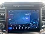 2025 Ford F-150 SuperCrew Cab 4x4 Pickup for sale #DT10F7679 - photo 29