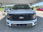 2025 Ford F-150 SuperCrew Cab 4x4 Pickup for sale #DT10F7679 - photo 6