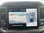 2025 Ford F-150 SuperCrew Cab 4x4 Pickup for sale #DT10F7679 - photo 31