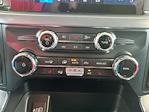 2025 Ford F-150 SuperCrew Cab 4x4 Pickup for sale #DT10F7679 - photo 32