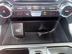 2025 Ford F-150 SuperCrew Cab 4x4 Pickup for sale #DT10F7679 - photo 33