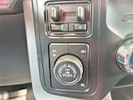 2025 Ford F-150 SuperCrew Cab 4x4 Pickup for sale #DT10F7679 - photo 34