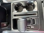2025 Ford F-150 SuperCrew Cab 4x4 Pickup for sale #DT10F7679 - photo 35