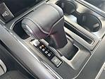 2025 Ford F-150 SuperCrew Cab 4x4 Pickup for sale #DT10F7679 - photo 37