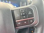 2025 Ford F-150 SuperCrew Cab 4x4 Pickup for sale #DT10F7679 - photo 38