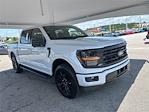 2025 Ford F-150 SuperCrew Cab 4x4 Pickup for sale #DT10F7679 - photo 8