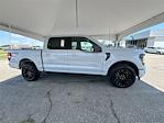 2025 Ford F-150 SuperCrew Cab 4x4 Pickup for sale #DT10F7679 - photo 10