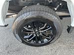 2025 Ford F-150 SuperCrew Cab 4x4 Pickup for sale #DT10F7679 - photo 12
