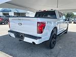 2025 Ford F-150 SuperCrew Cab 4x4 Pickup for sale #DT10F7679 - photo 14