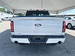 2025 Ford F-150 SuperCrew Cab 4x4 Pickup for sale #DT10F7679 - photo 16