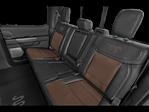 New 2025 Ford F-350 King Ranch Crew Cab 4x4 SRW Pickup for sale #DT10F7716 - photo 10
