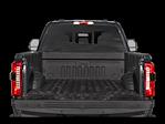 New 2025 Ford F-350 King Ranch Crew Cab 4x4 SRW Pickup for sale #DT10F7716 - photo 8