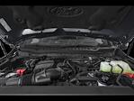 New 2025 Ford F-350 King Ranch Crew Cab 4x4 SRW Pickup for sale #DT10F7716 - photo 9