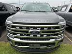 2025 Ford F-350 Crew Cab SRW 4x4 Pickup for sale #DT10F7716A - photo 3