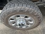 2025 Ford F-350 Crew Cab SRW 4x4 Pickup for sale #DT10F7716A - photo 10