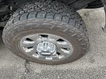 2025 Ford F-350 Crew Cab SRW 4x4 Pickup for sale #DT10F7716A - photo 11