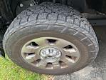 2025 Ford F-350 Crew Cab SRW 4x4 Pickup for sale #DT10F7716A - photo 12