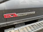 2025 Ford F-350 Crew Cab SRW 4x4 Pickup for sale #DT10F7716A - photo 13