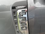2025 Ford F-350 Crew Cab SRW 4x4 Pickup for sale #DT10F7716A - photo 14