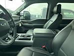 2025 Ford F-350 Crew Cab SRW 4x4 Pickup for sale #DT10F7716A - photo 15