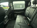 2025 Ford F-350 Crew Cab SRW 4x4 Pickup for sale #DT10F7716A - photo 16