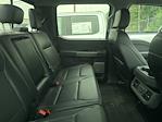 2025 Ford F-350 Crew Cab SRW 4x4 Pickup for sale #DT10F7716A - photo 17