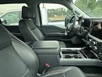 2025 Ford F-350 Crew Cab SRW 4x4 Pickup for sale #DT10F7716A - photo 18