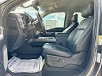 2025 Ford F-350 Crew Cab SRW 4WD Pickup for sale #DT10F7716A - photo 19