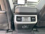 2025 Ford F-350 Crew Cab SRW 4WD Pickup for sale #DT10F7716A - photo 20