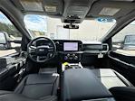 2025 Ford F-350 Crew Cab SRW 4WD Pickup for sale #DT10F7716A - photo 21