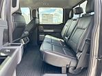 2025 Ford F-350 Crew Cab SRW 4WD Pickup for sale #DT10F7716A - photo 22