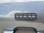 2025 Ford F-350 Crew Cab SRW 4WD Pickup for sale #DT10F7716A - photo 23