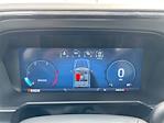 2025 Ford F-350 Crew Cab SRW 4WD Pickup for sale #DT10F7716A - photo 24